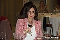 VBS_9670 - Fiera di San Giuseppe 2023 - Degustazione Guidata Vini Colline Alfieri